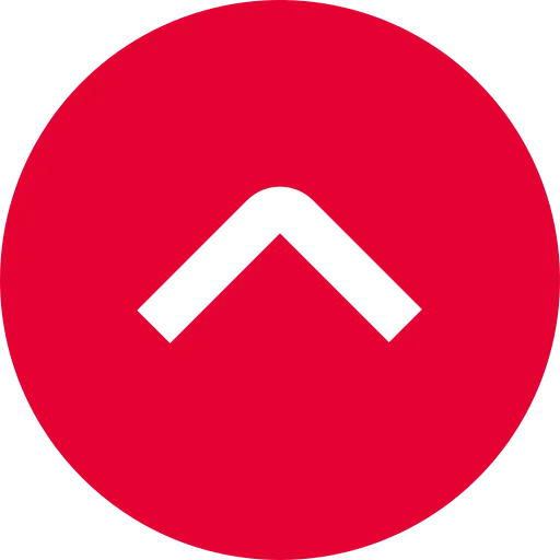 Rückbauchemieanlagen